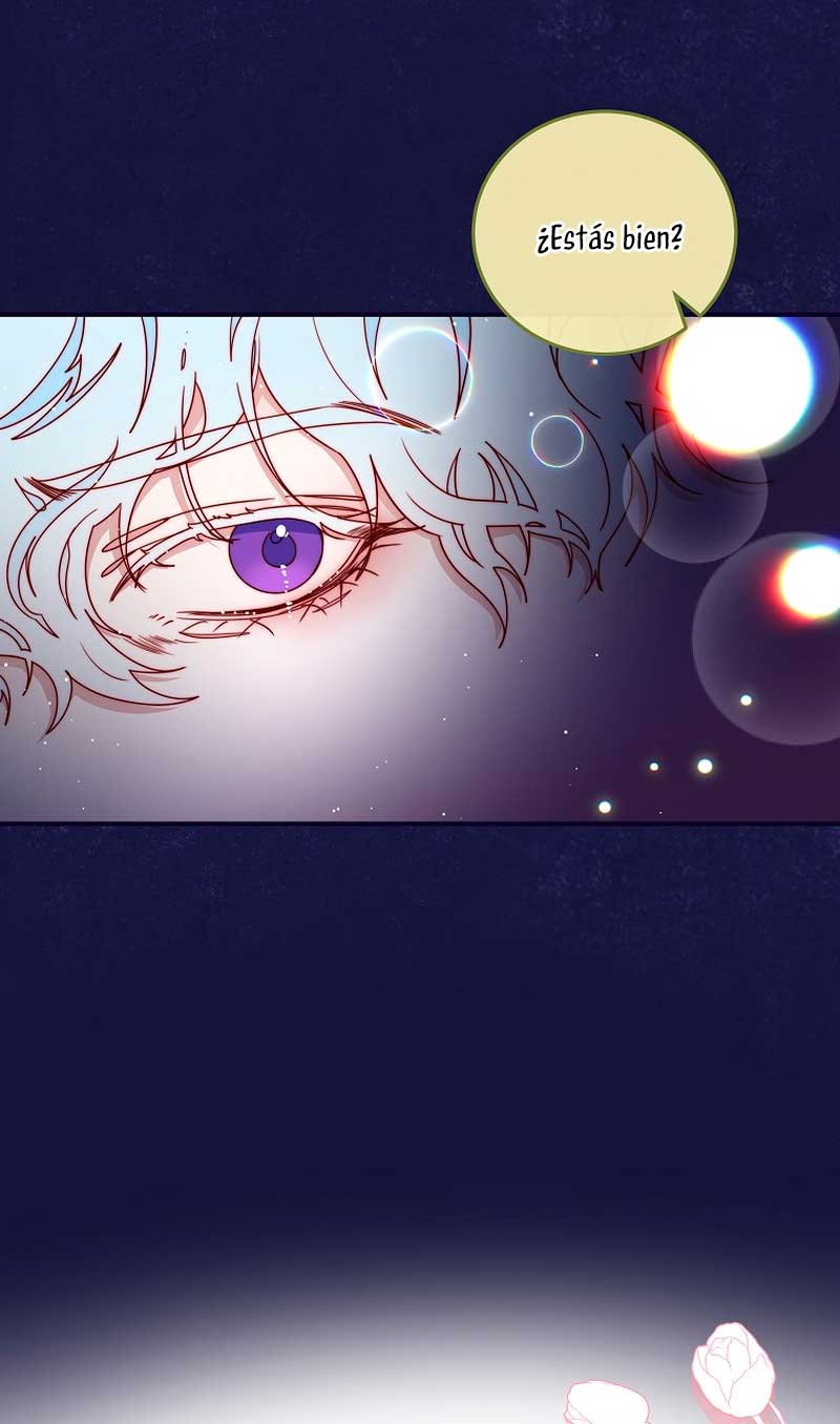 Olviden a Vivian Capítulo 36 - Página 34