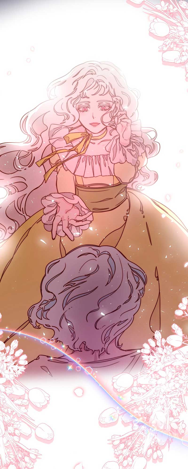 Olviden a Vivian Capítulo 36 - Página 35