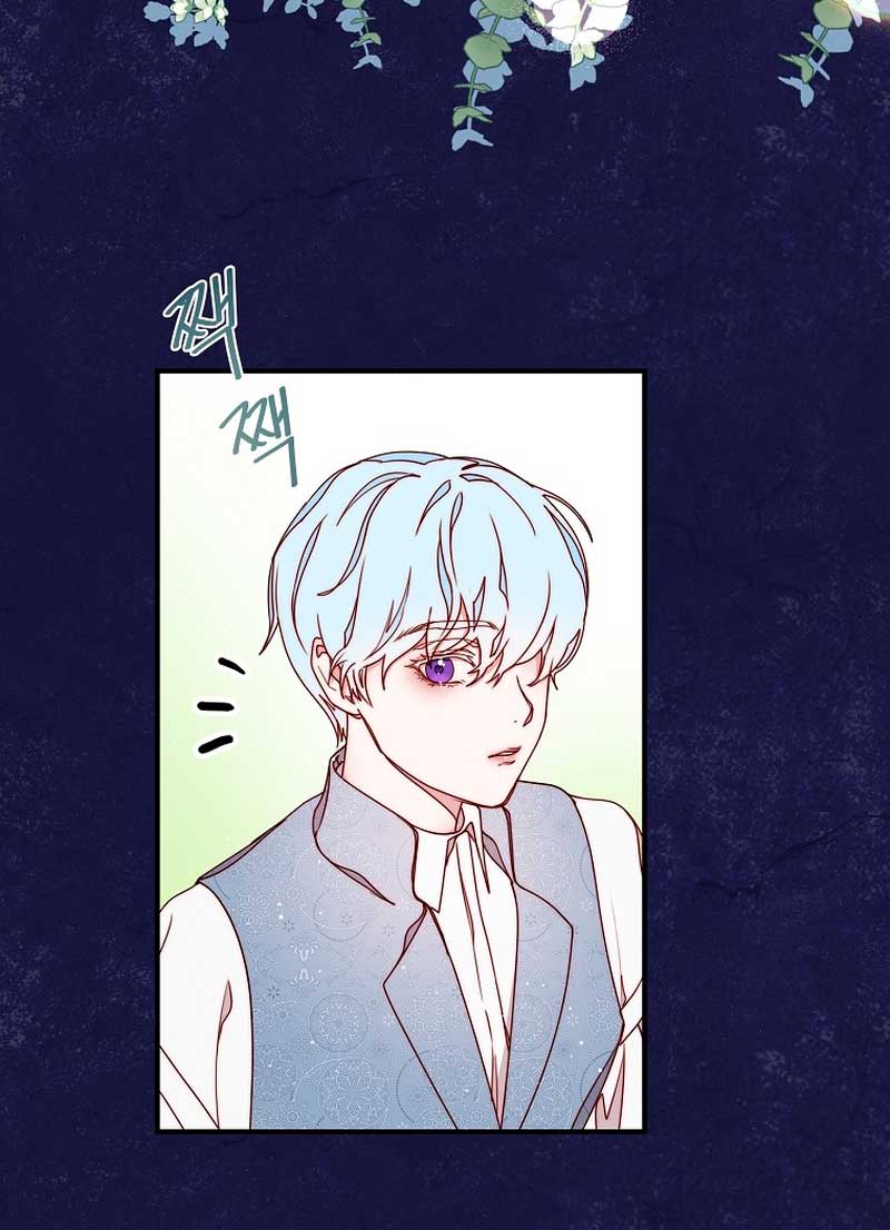 Olviden a Vivian Capítulo 36 - Página 39