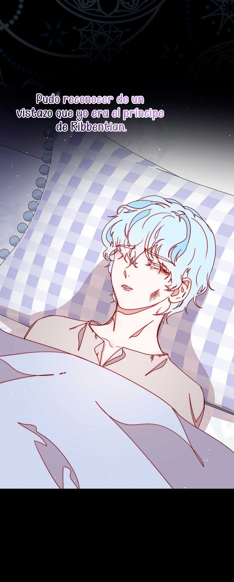 Olviden a Vivian Capítulo 36 - Página 48