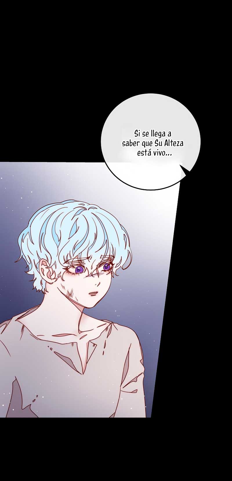 Olviden a Vivian Capítulo 36 - Página 50