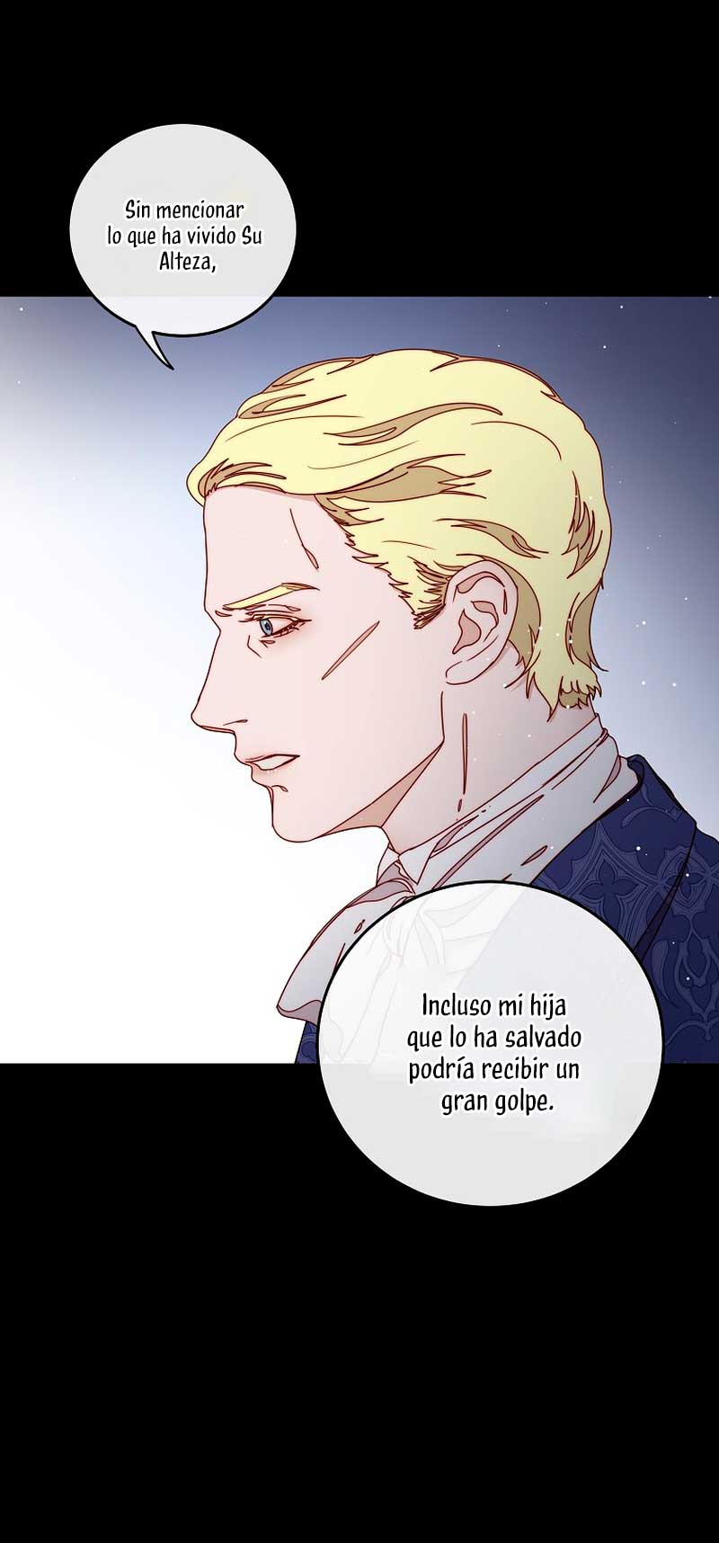 Olviden a Vivian Capítulo 36 - Página 51