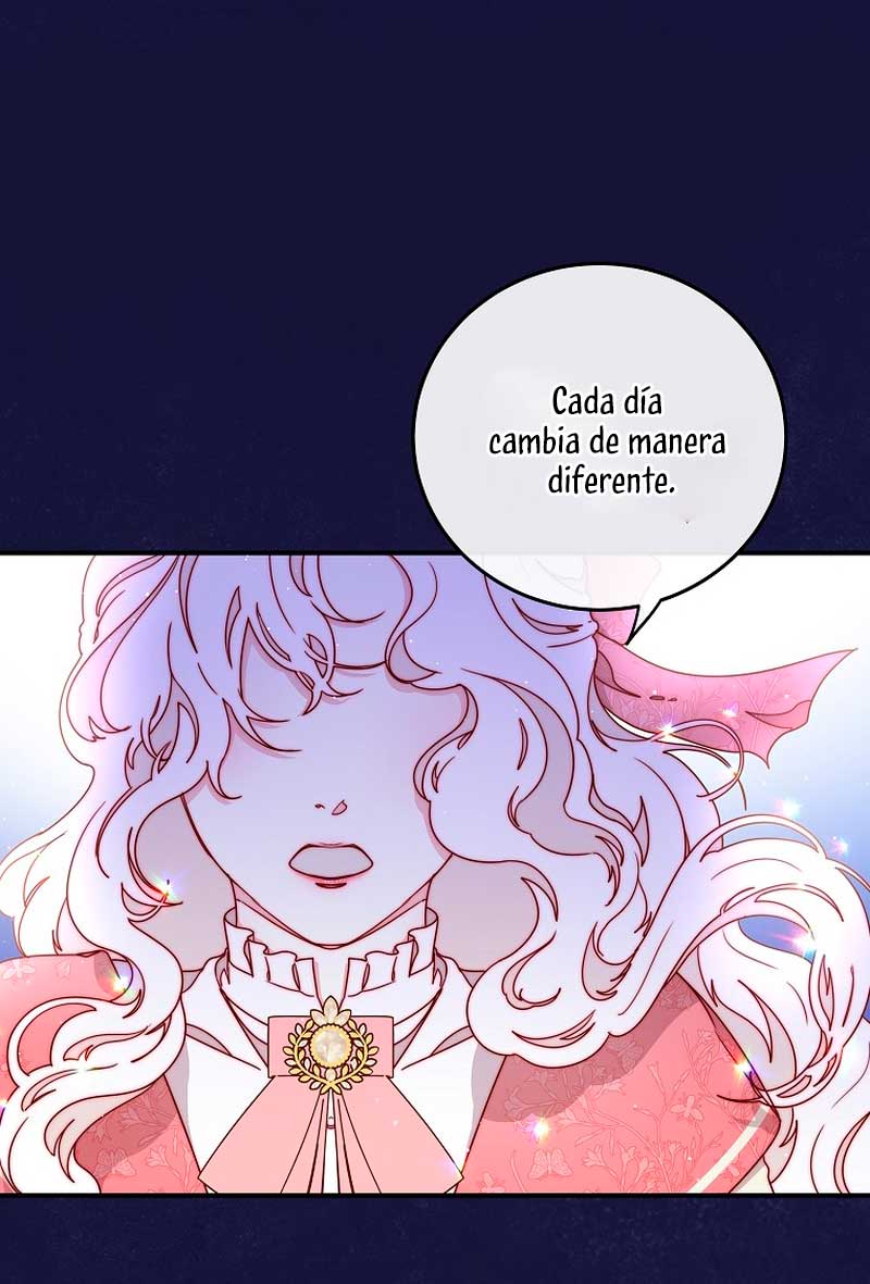 Olviden a Vivian Capítulo 36 - Página 55