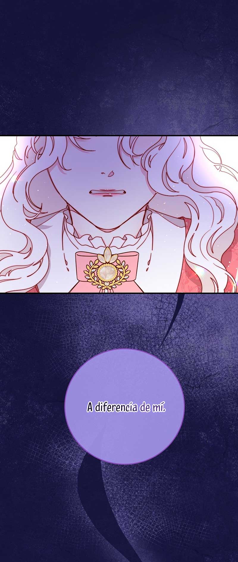 Olviden a Vivian Capítulo 36 - Página 56