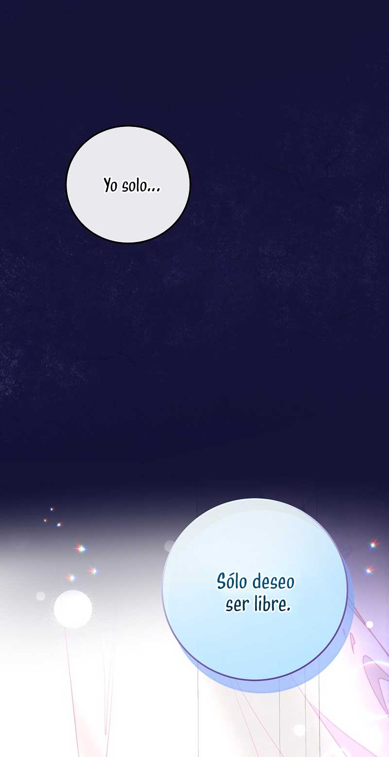 Olviden a Vivian Capítulo 36 - Página 59