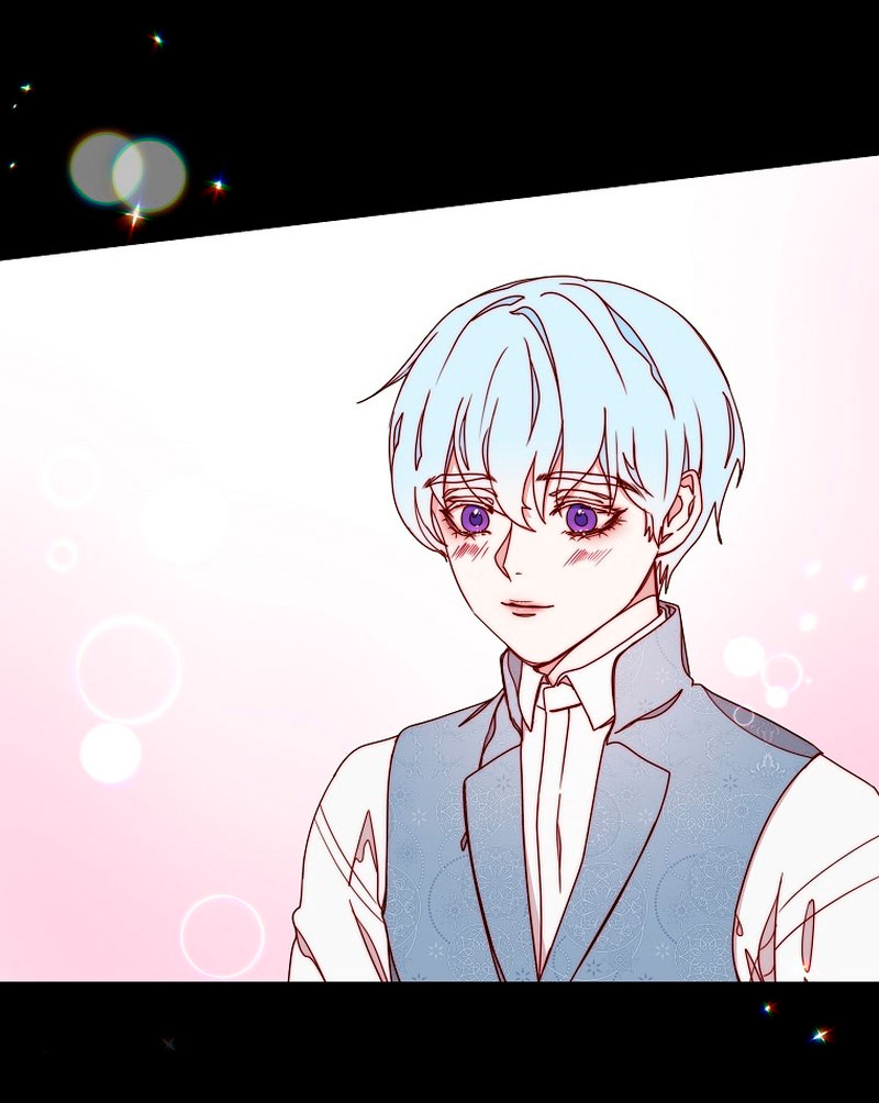 Olviden a Vivian Capítulo 37 - Página 10