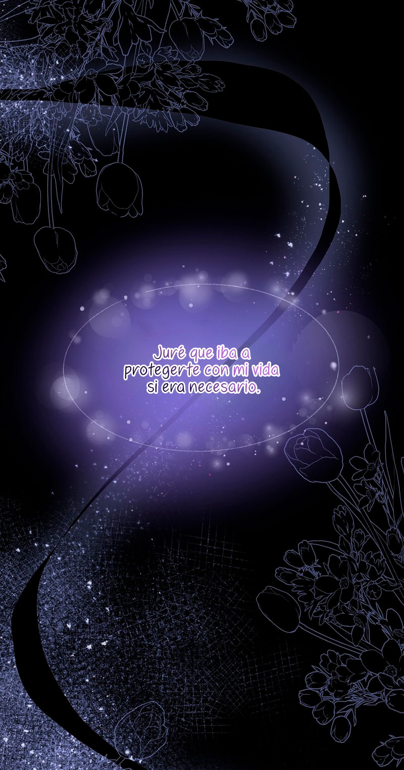 Olviden a Vivian Capítulo 37 - Página 15