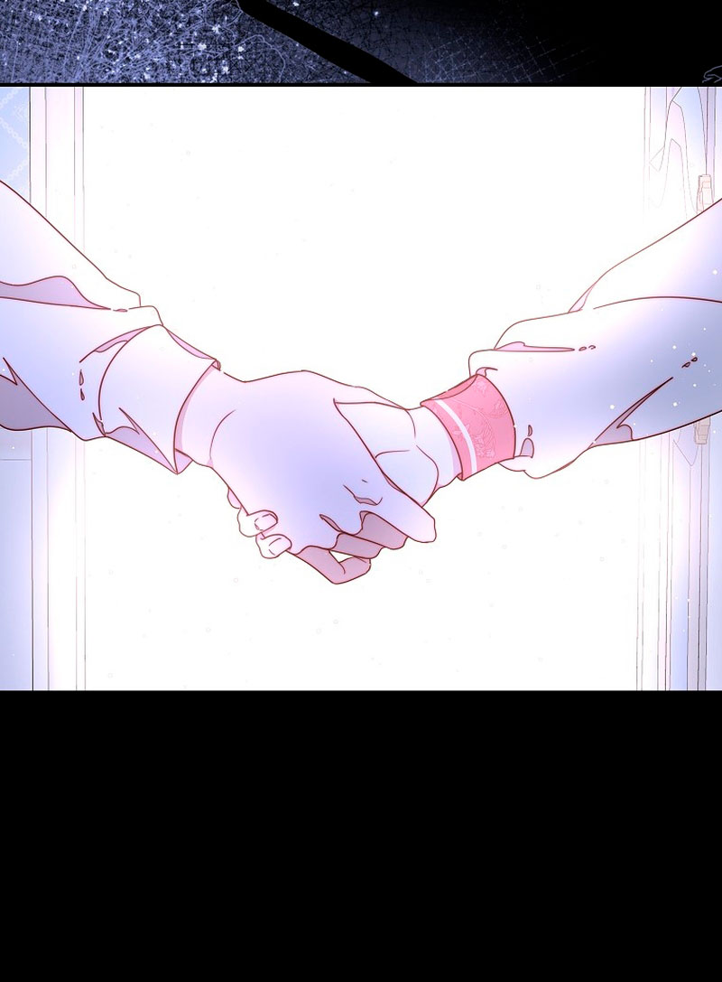 Olviden a Vivian Capítulo 37 - Página 16