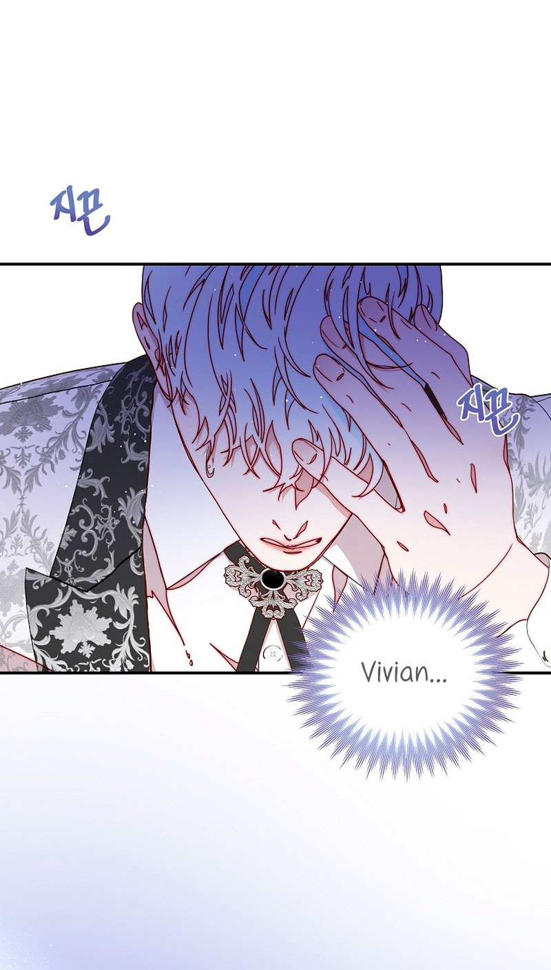 Olviden a Vivian Capítulo 37 - Página 25