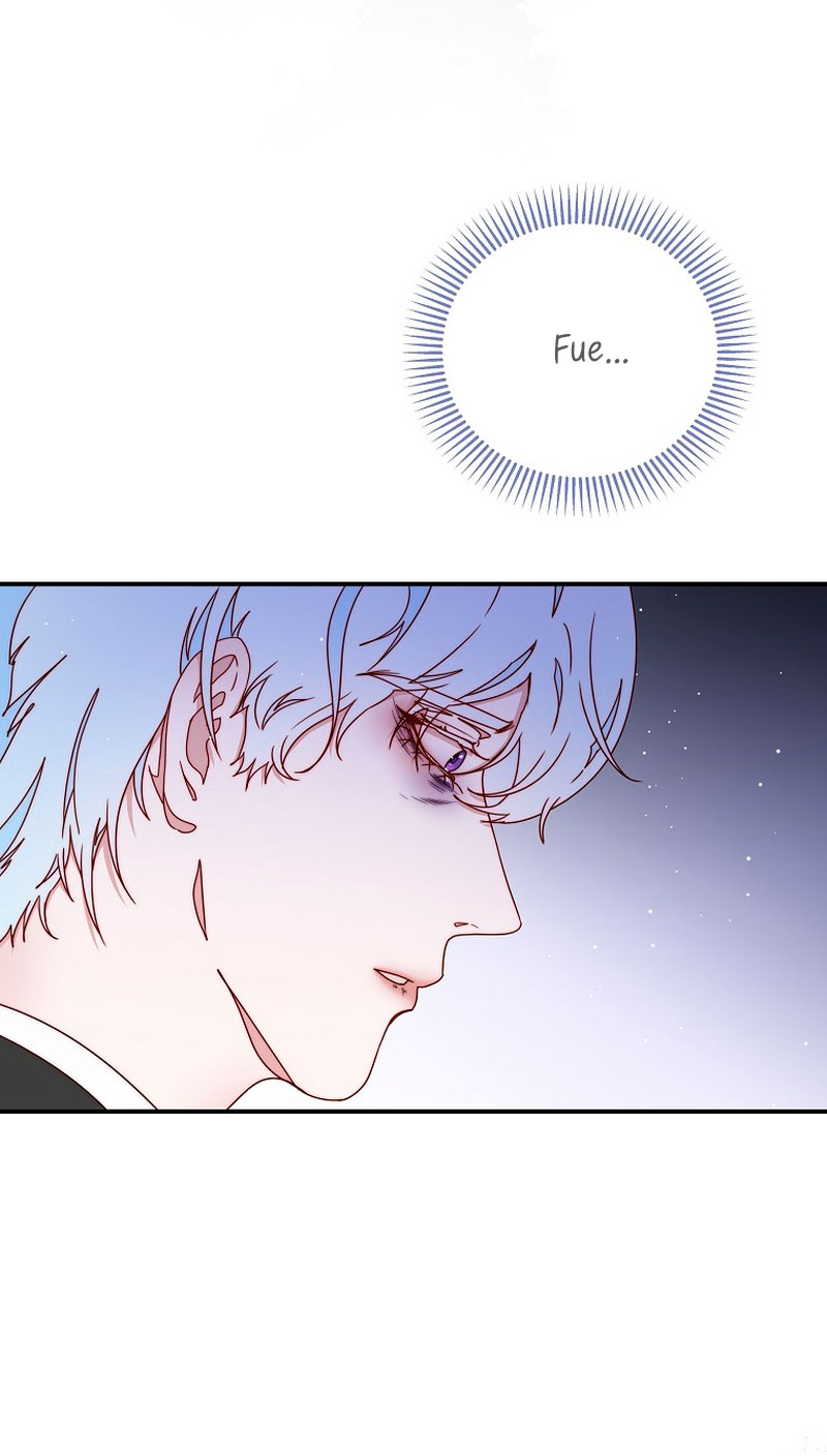 Olviden a Vivian Capítulo 37 - Página 29