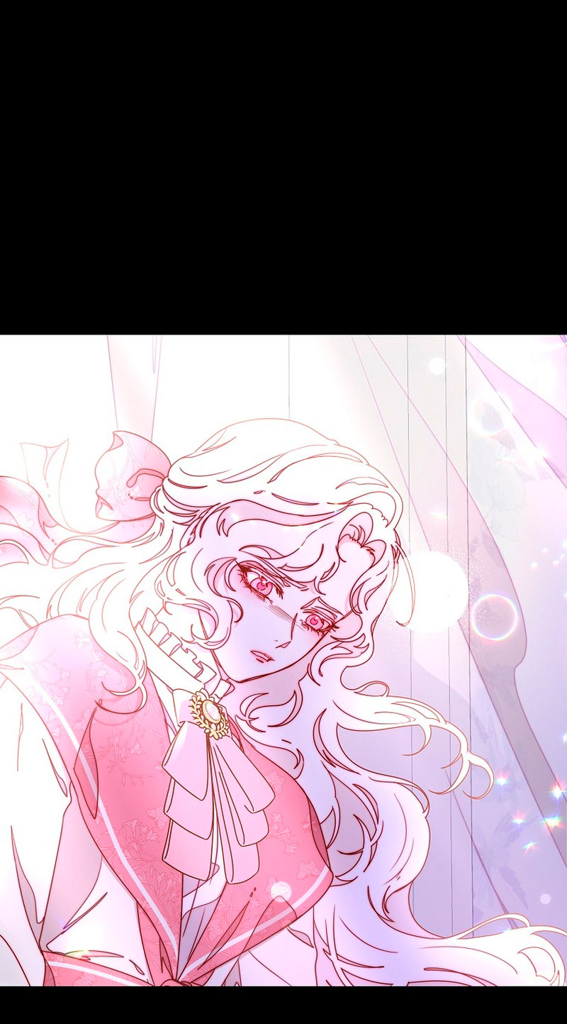 Olviden a Vivian Capítulo 37 - Página 3