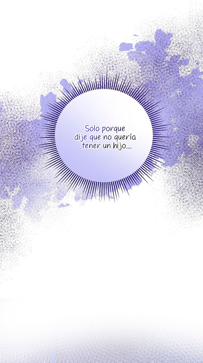 Olviden a Vivian Capítulo 37 - Página 30