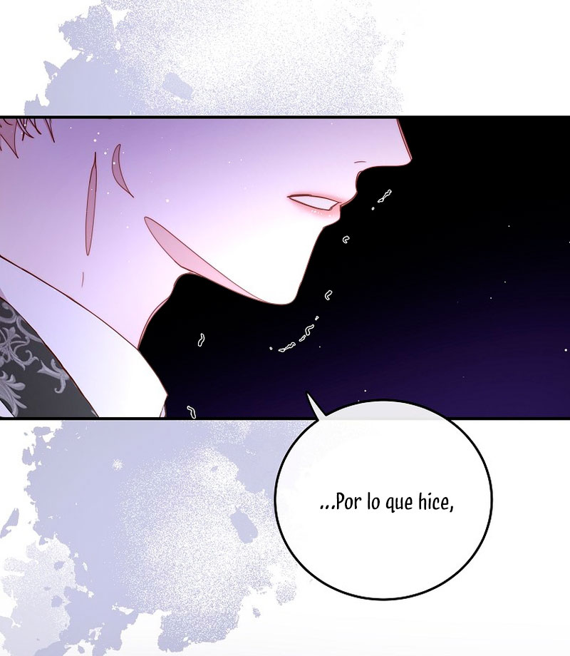 Olviden a Vivian Capítulo 37 - Página 36