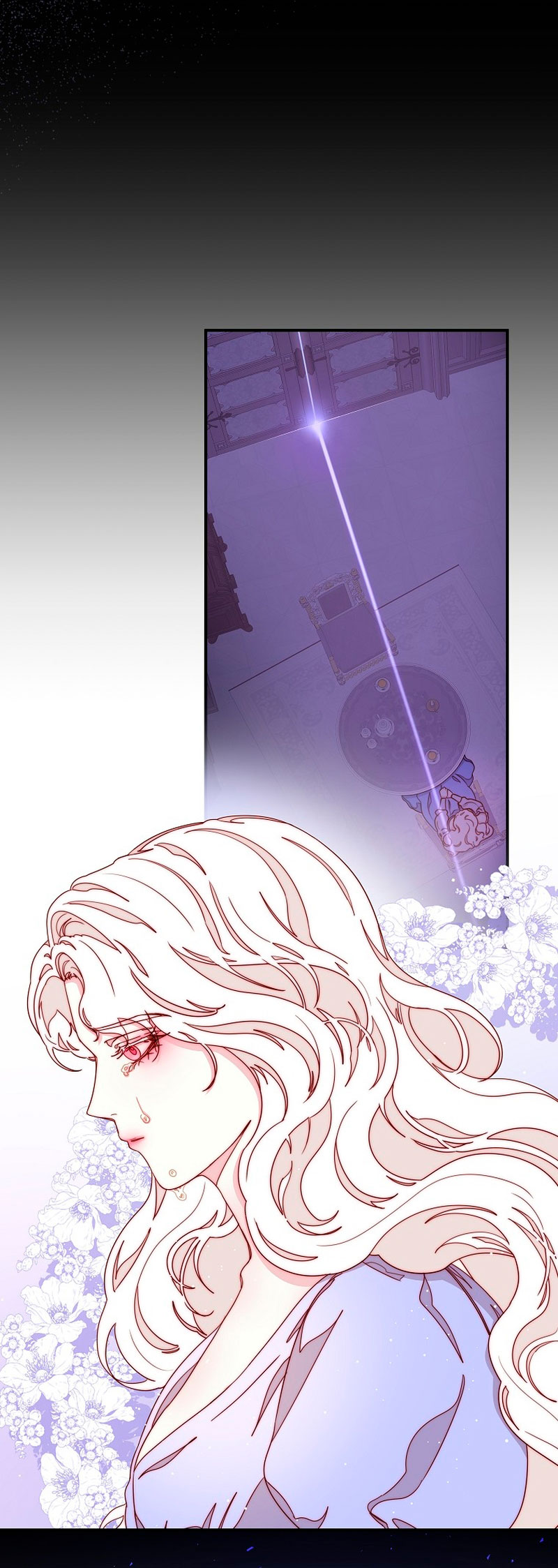 Olviden a Vivian Capítulo 37 - Página 45