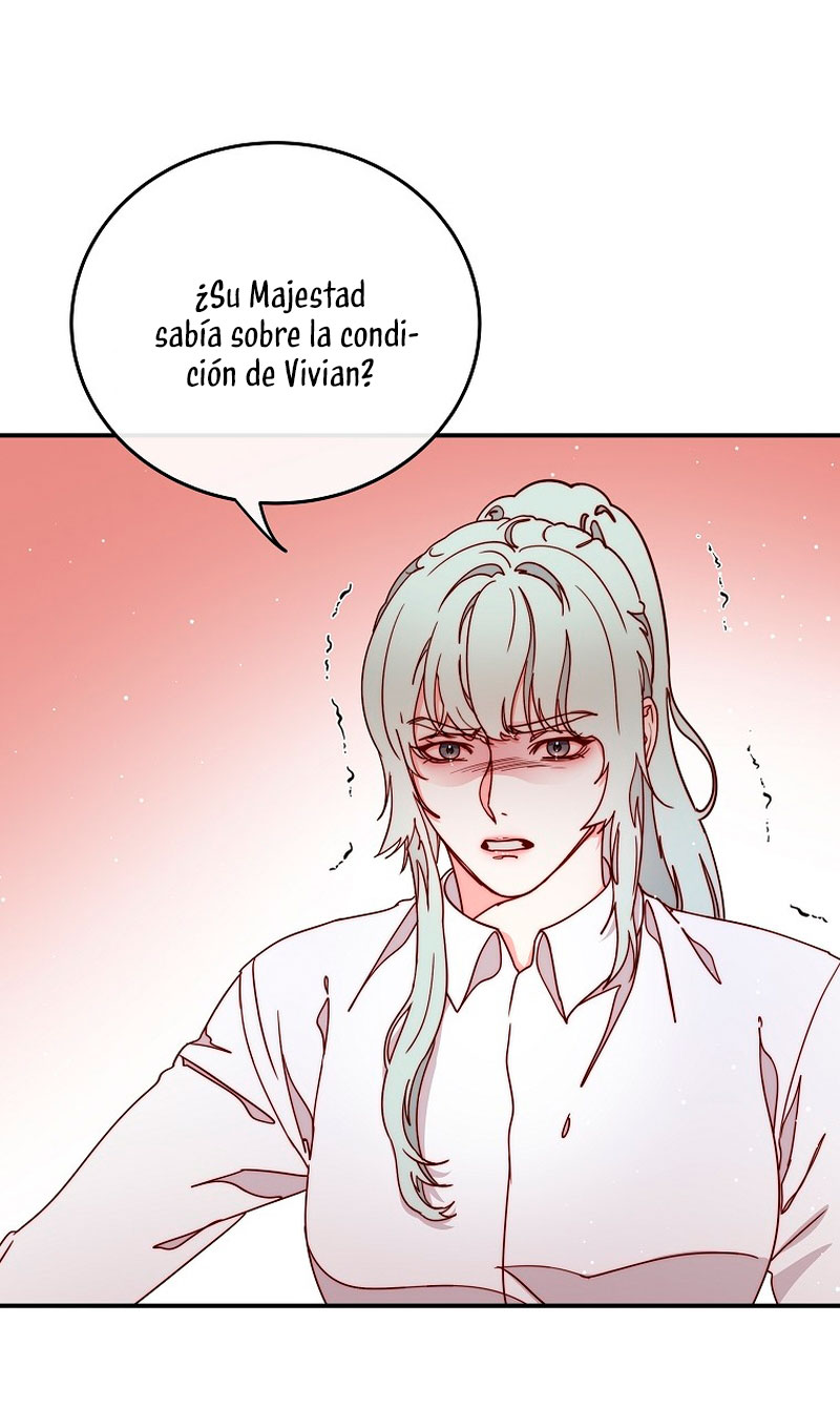 Olviden a Vivian Capítulo 37 - Página 48