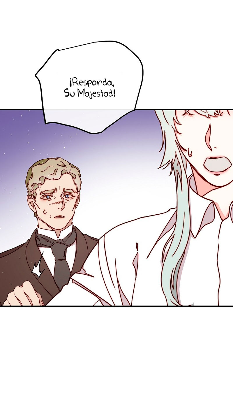 Olviden a Vivian Capítulo 37 - Página 50