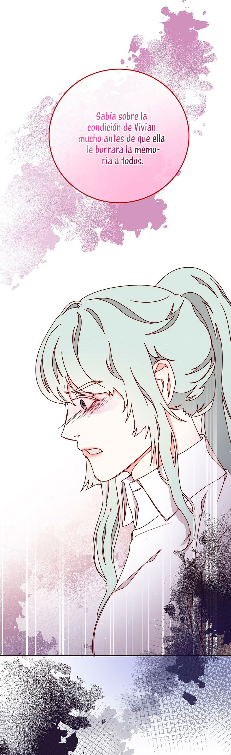 Olviden a Vivian Capítulo 37 - Página 52