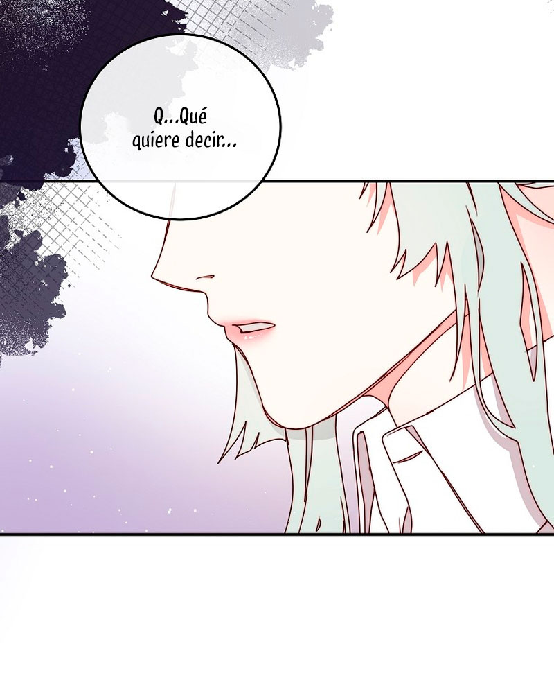 Olviden a Vivian Capítulo 37 - Página 53