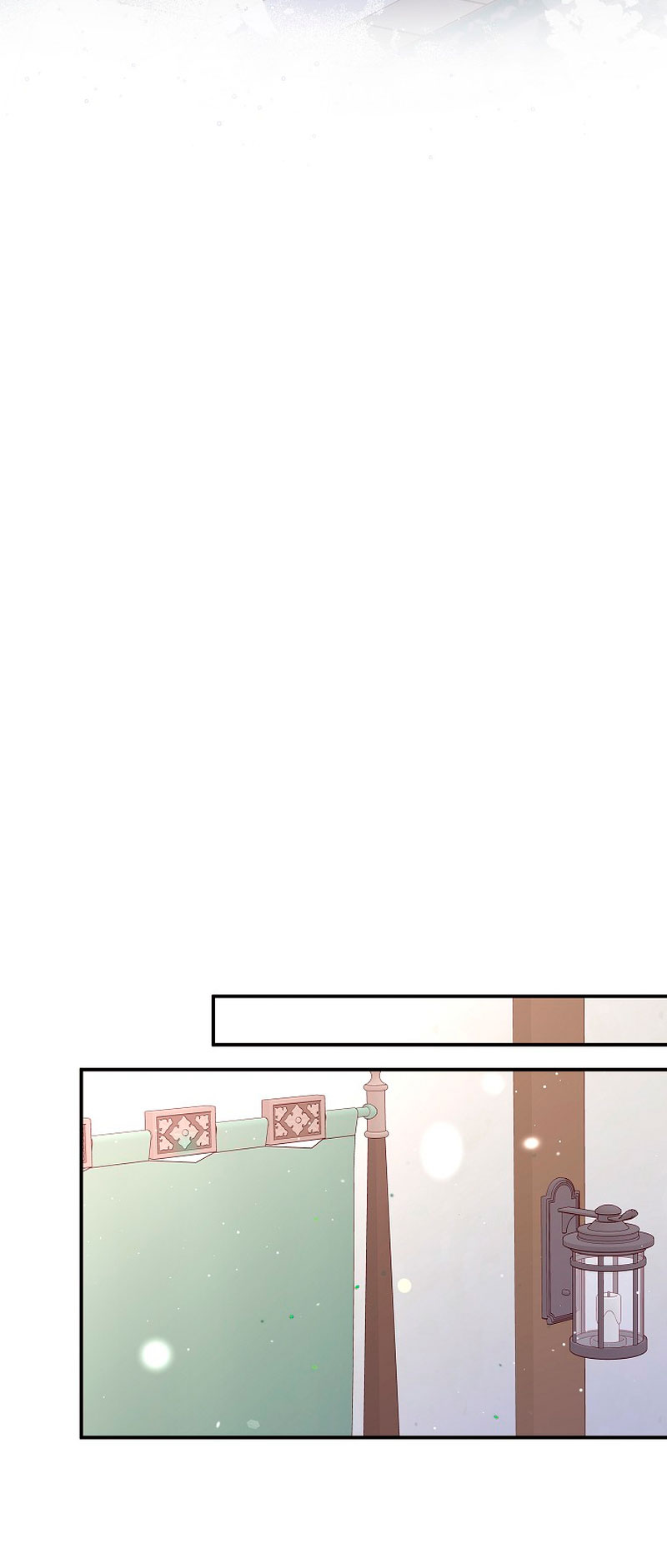 Olviden a Vivian Capítulo 37 - Página 56