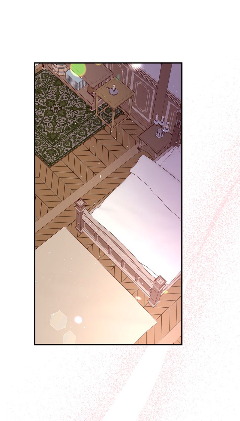 Olviden a Vivian Capítulo 37 - Página 57