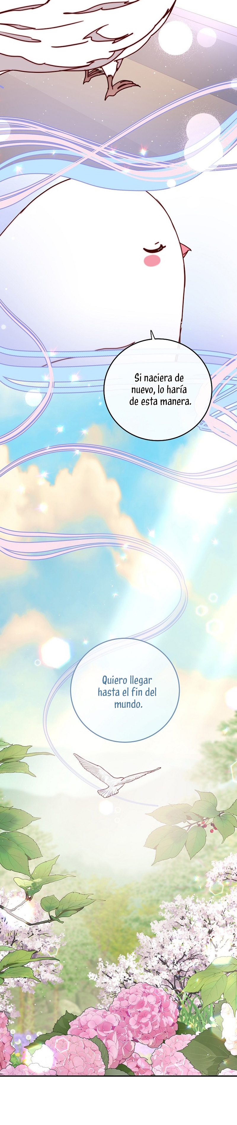 Olviden a Vivian Capítulo 38 - Página 27