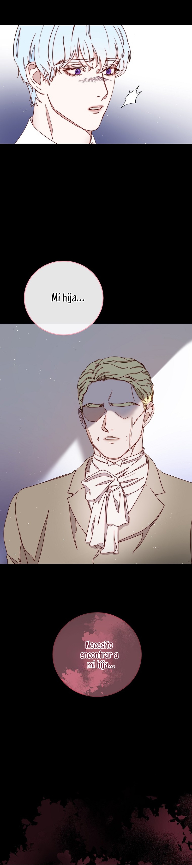 Olviden a Vivian Capítulo 39 - Página 16