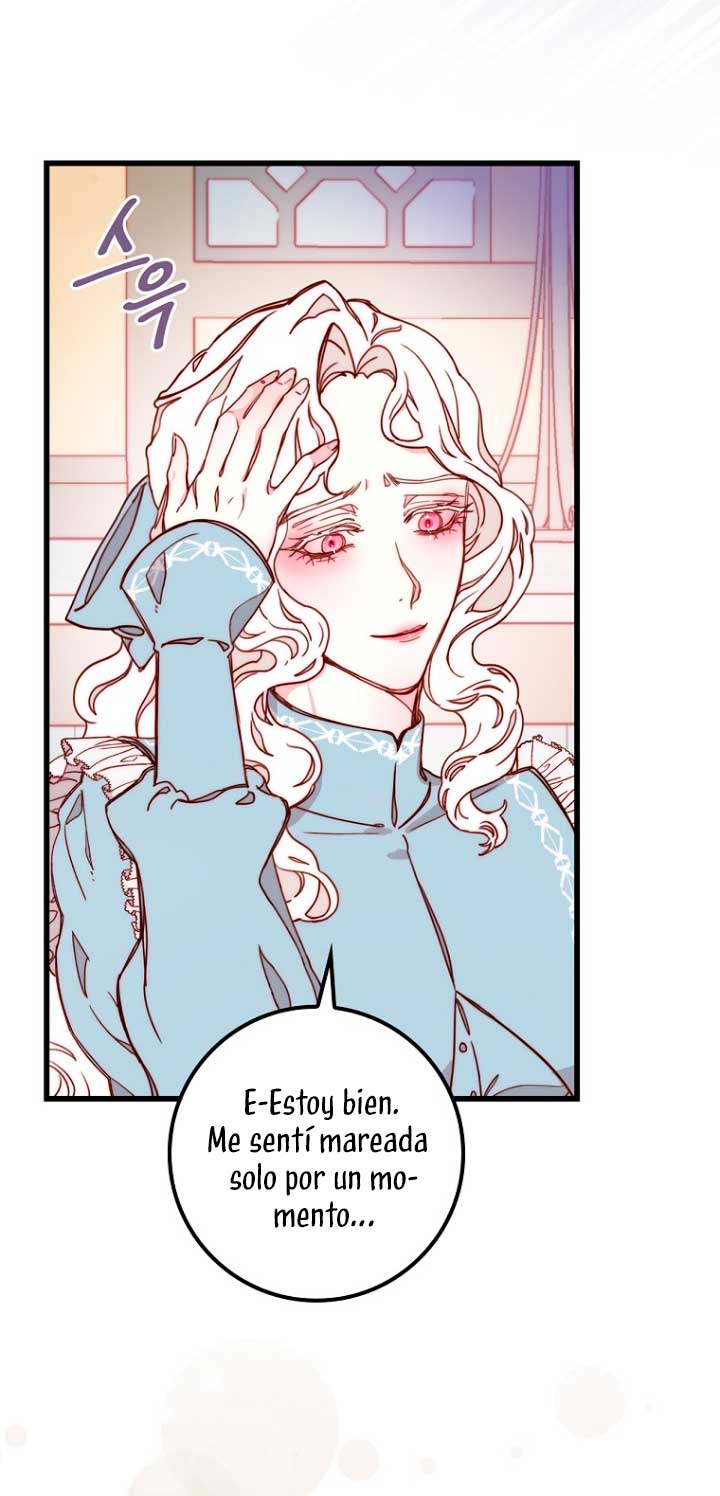 Olviden a Vivian Capítulo 4 - Página 26