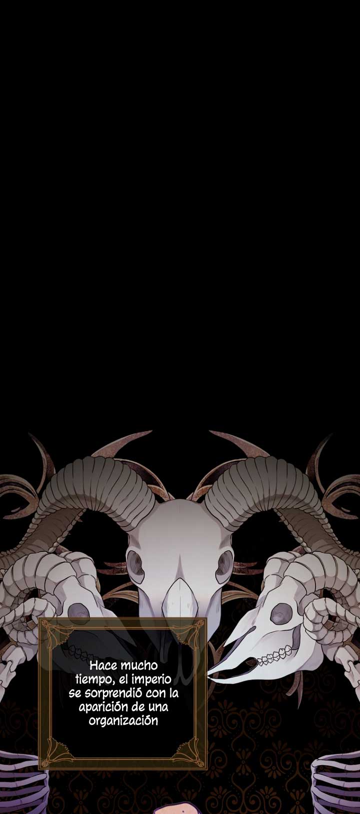 Olviden a Vivian Capítulo 4 - Página 38