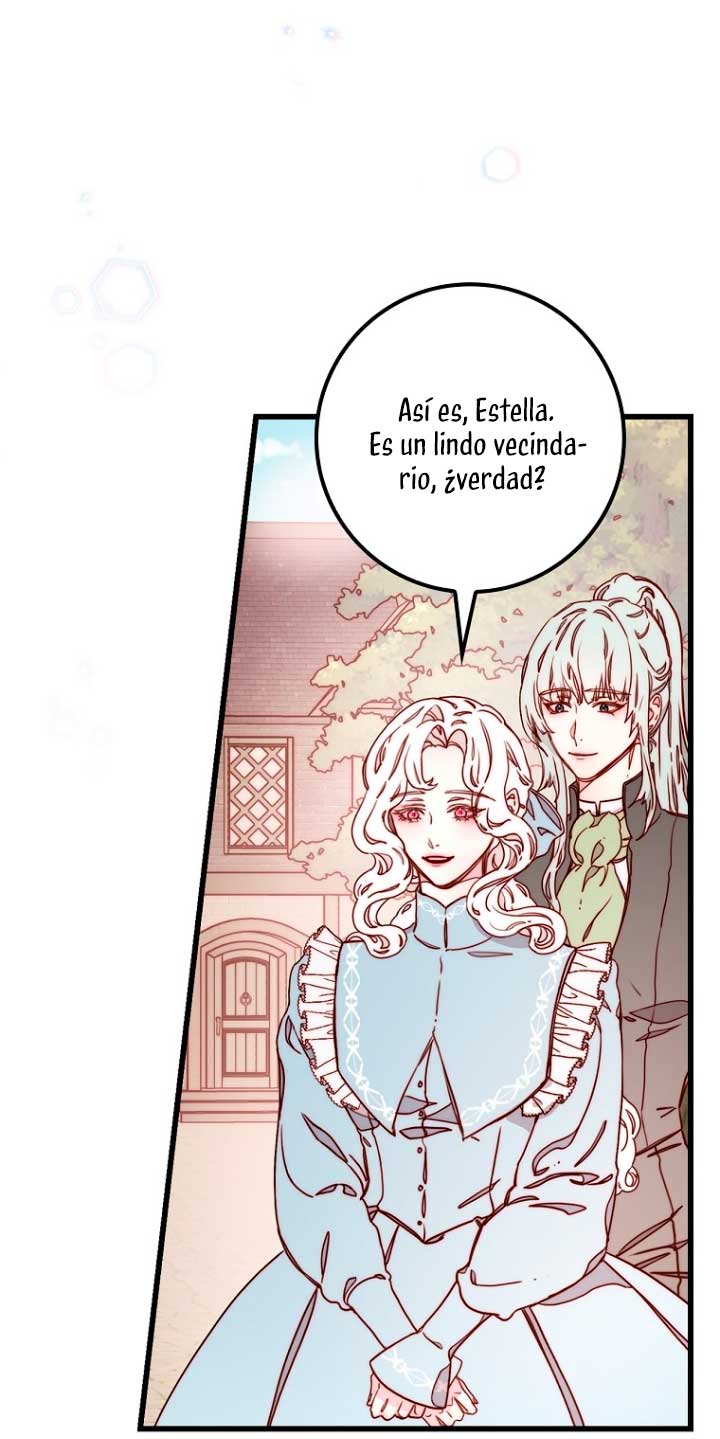 Olviden a Vivian Capítulo 4 - Página 4