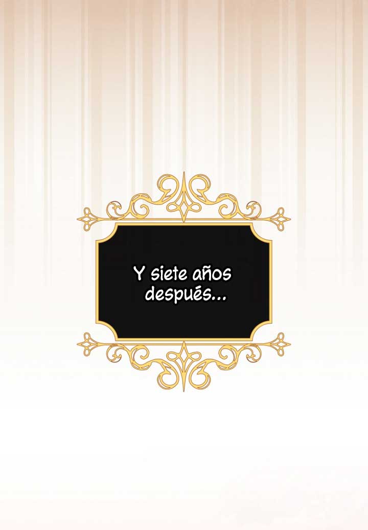 Olviden a Vivian Capítulo 4 - Página 42