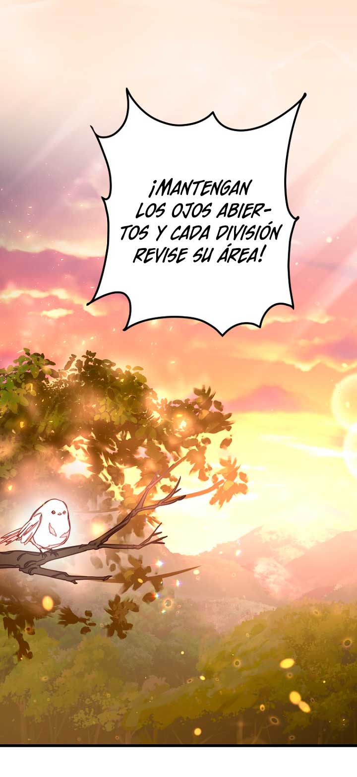 Olviden a Vivian Capítulo 4 - Página 44