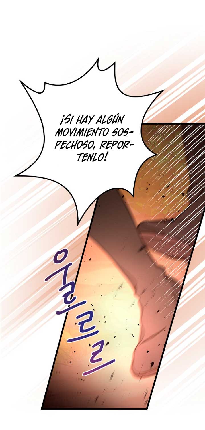 Olviden a Vivian Capítulo 4 - Página 45