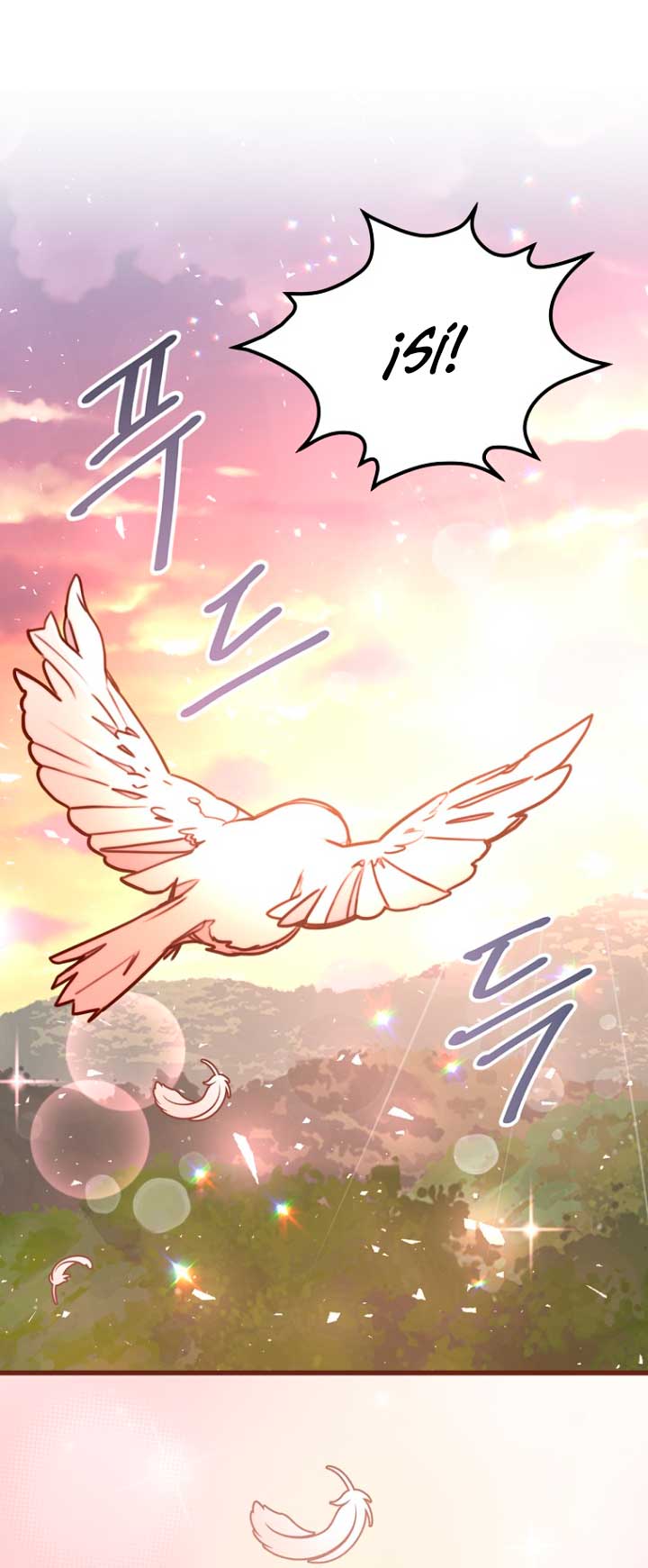 Olviden a Vivian Capítulo 4 - Página 46