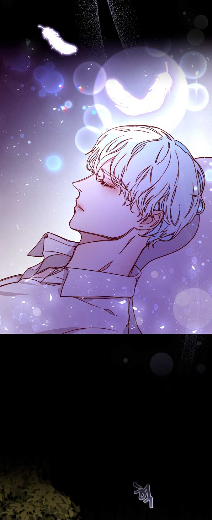 Olviden a Vivian Capítulo 4 - Página 50