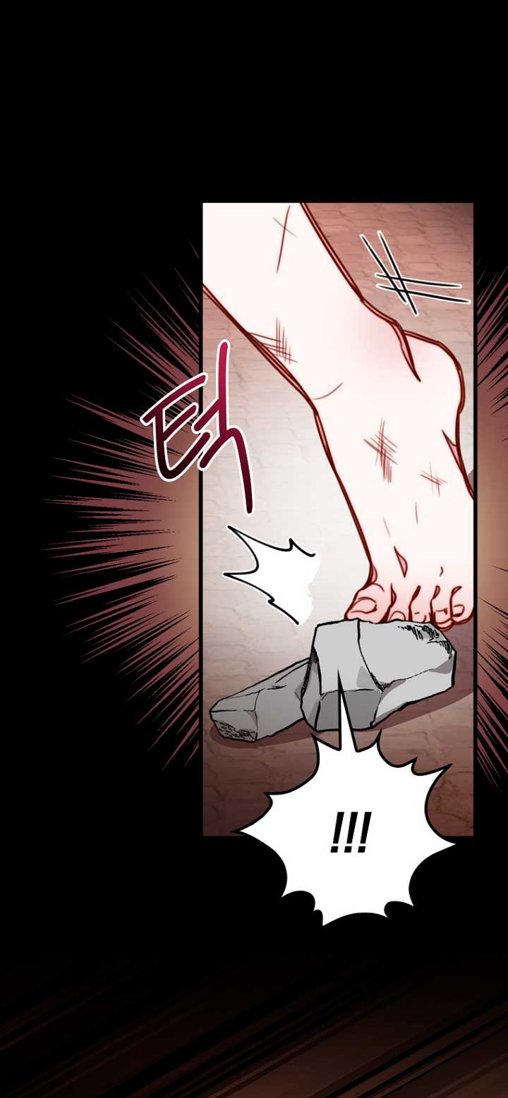 Olviden a Vivian Capítulo 4 - Página 55