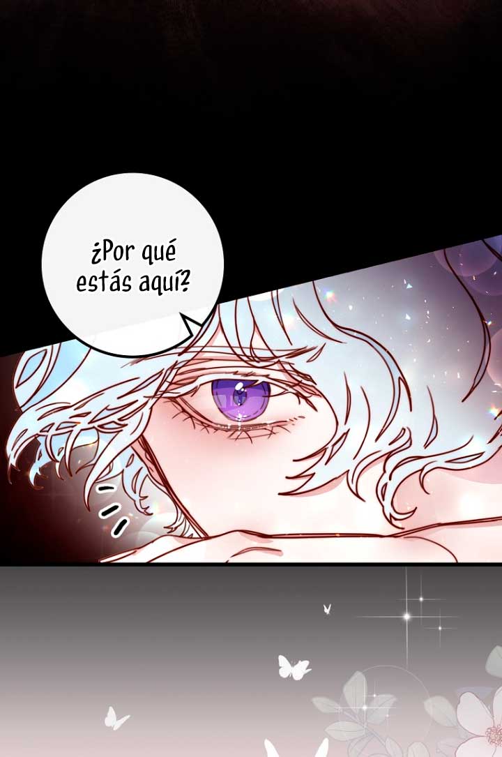 Olviden a Vivian Capítulo 4 - Página 58