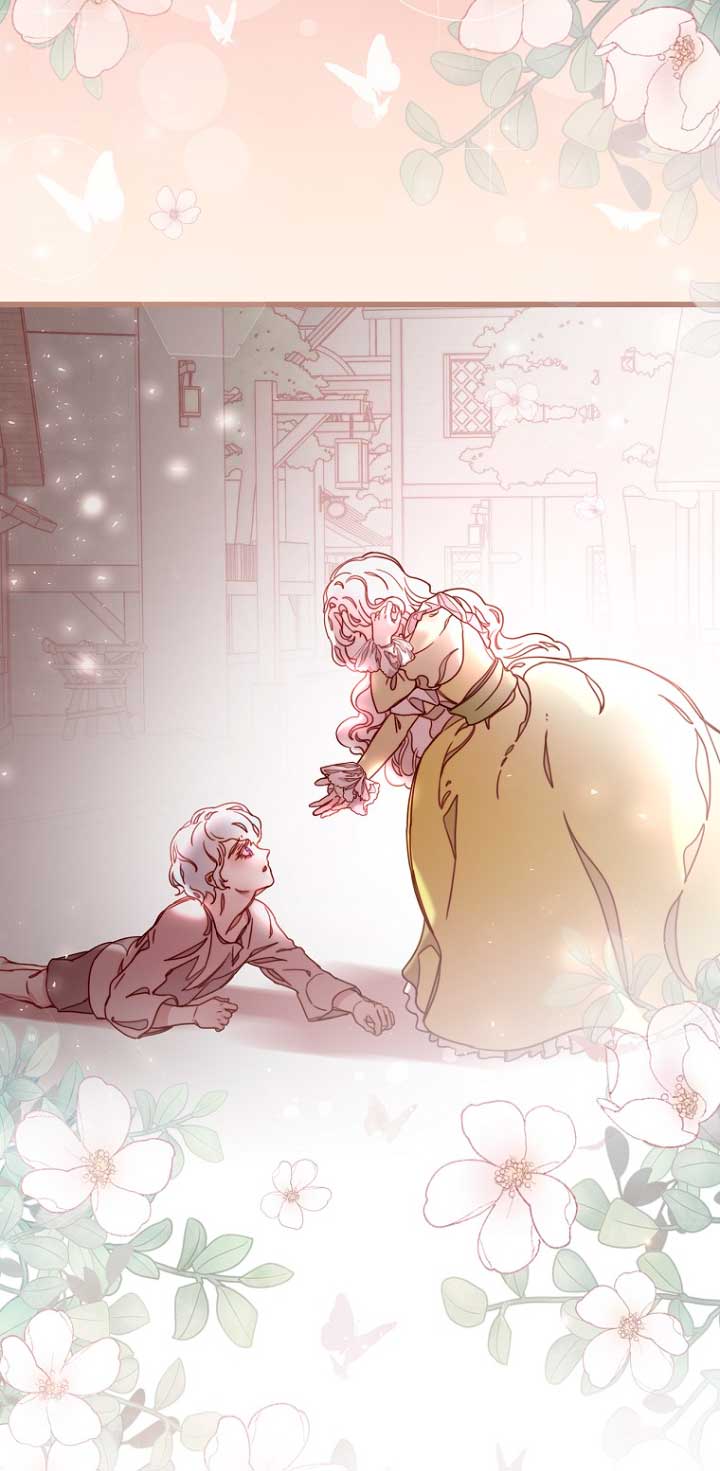 Olviden a Vivian Capítulo 4 - Página 60