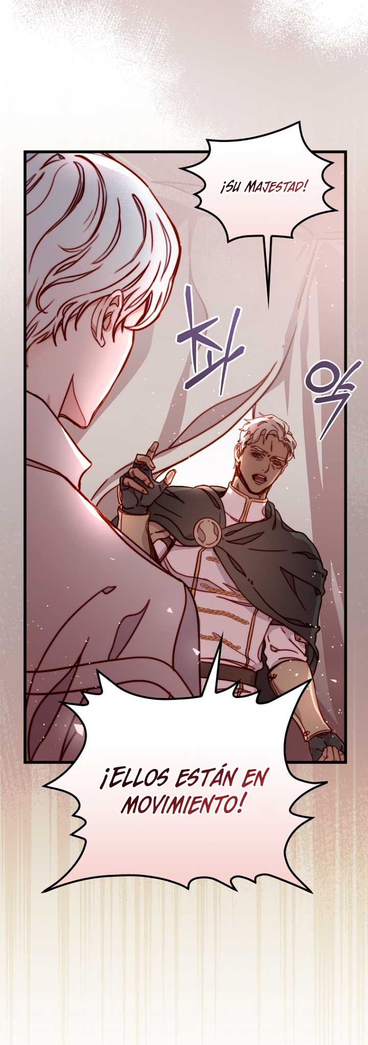 Olviden a Vivian Capítulo 4 - Página 63