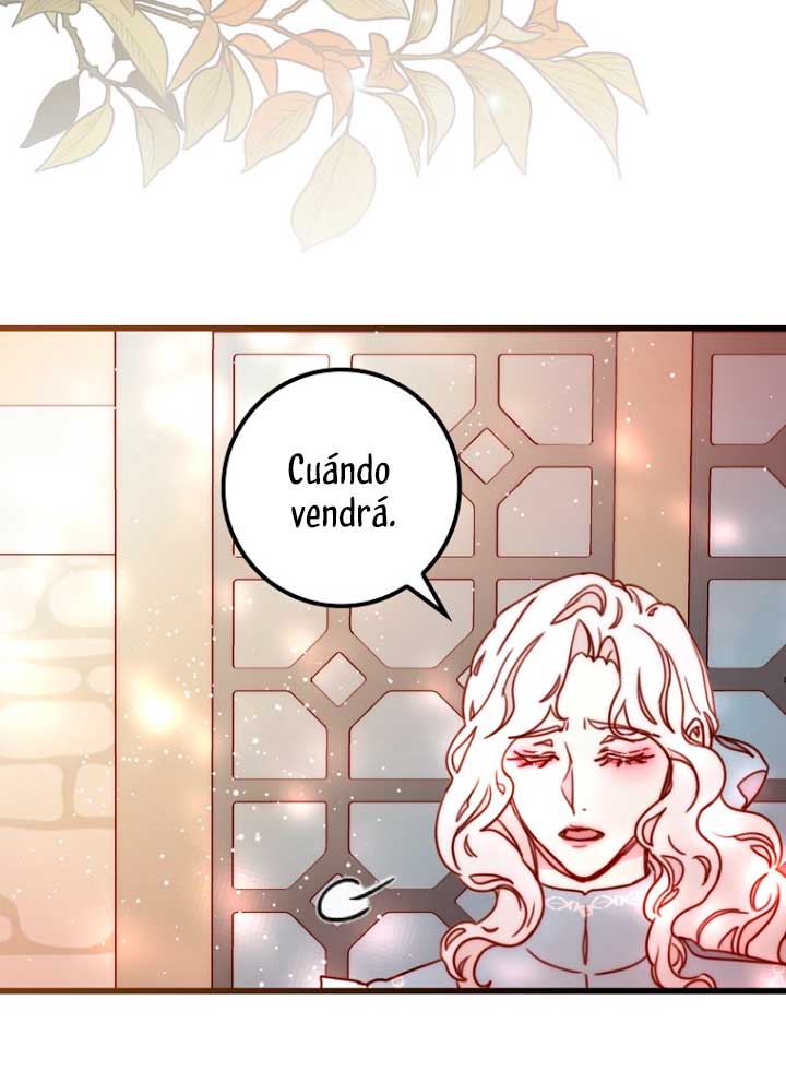 Olviden a Vivian Capítulo 4 - Página 65