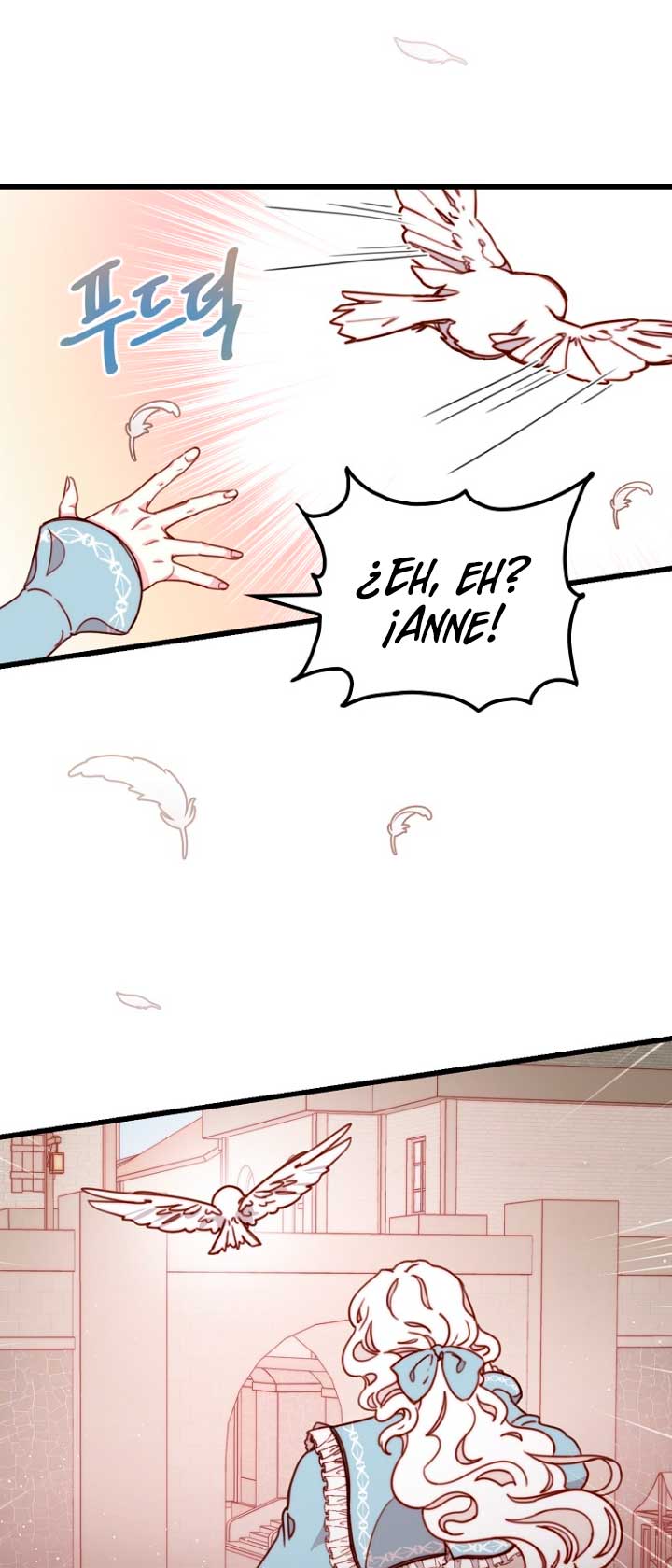 Olviden a Vivian Capítulo 4 - Página 68