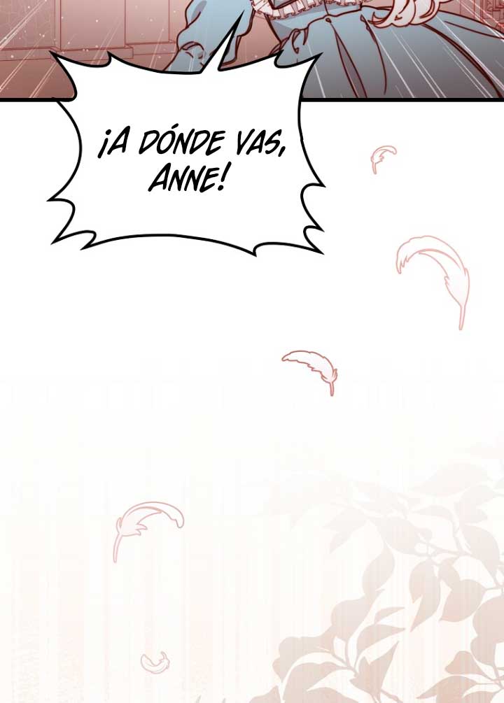 Olviden a Vivian Capítulo 4 - Página 69