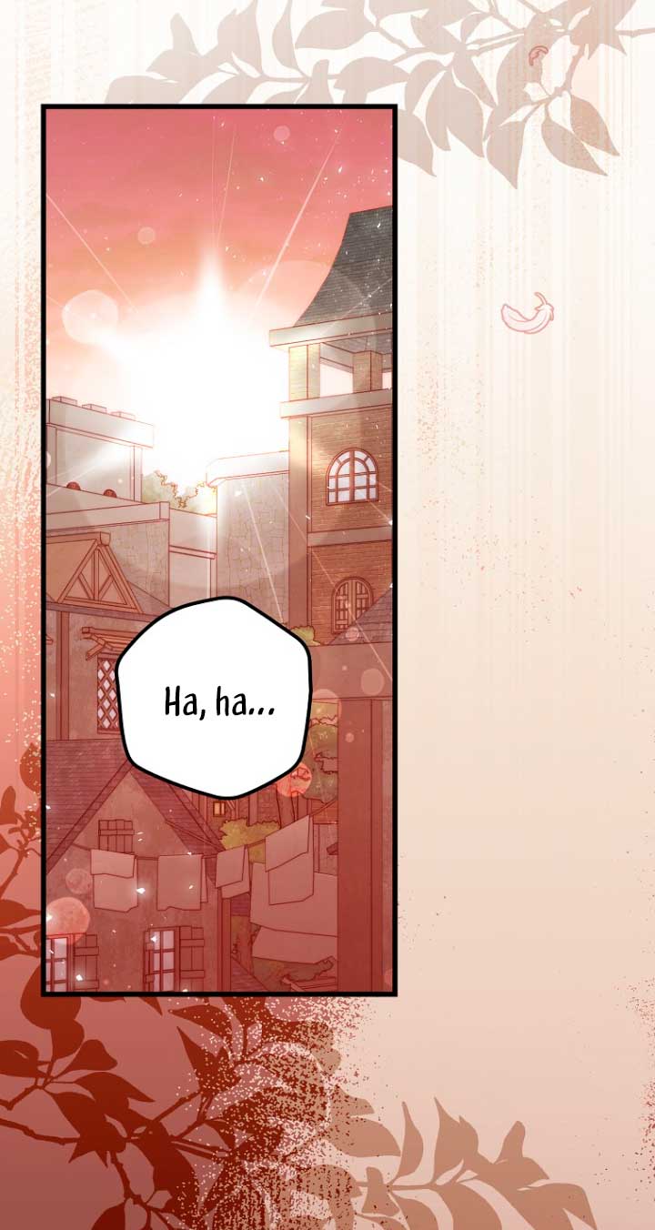 Olviden a Vivian Capítulo 4 - Página 70