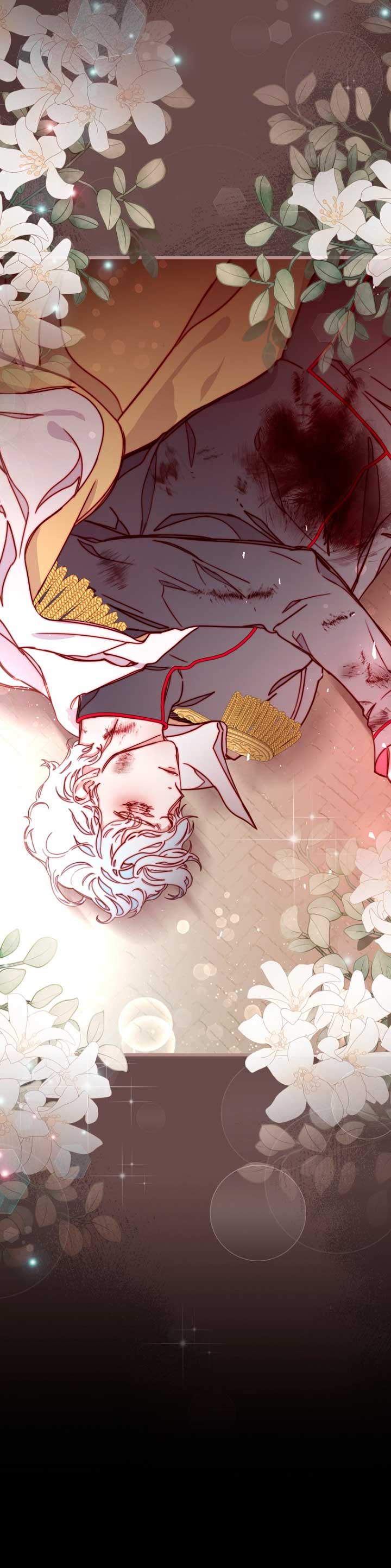 Olviden a Vivian Capítulo 4 - Página 74