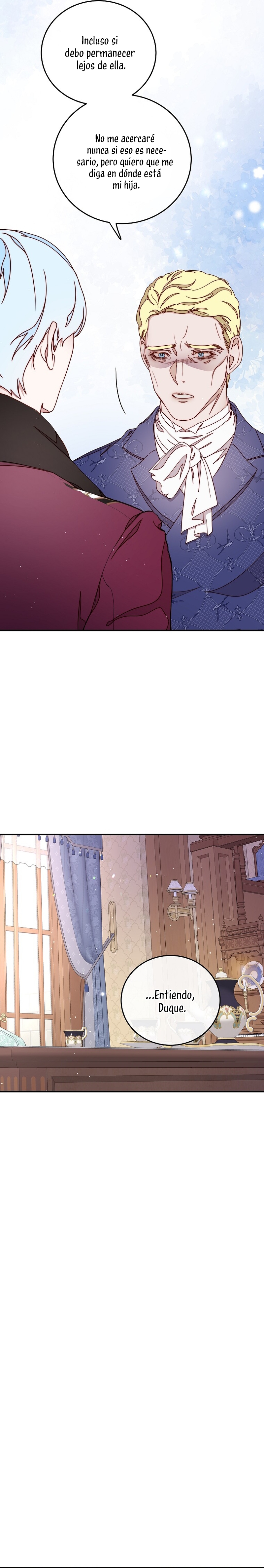 Olviden a Vivian Capítulo 40 - Página 13