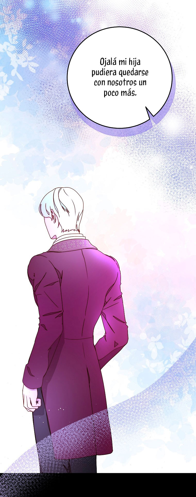 Olviden a Vivian Capítulo 43 - Página 30