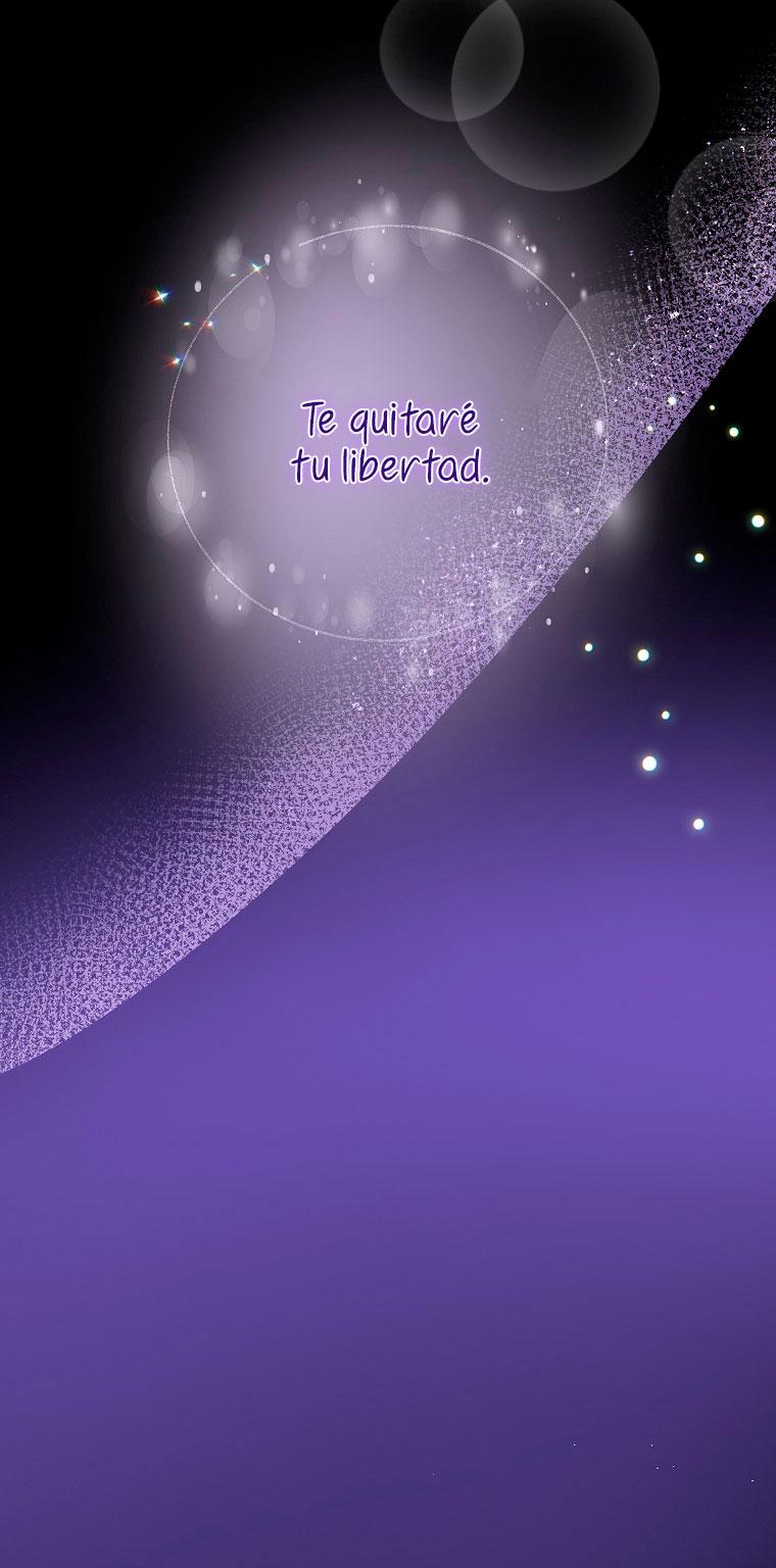 Olviden a Vivian Capítulo 43 - Página 38