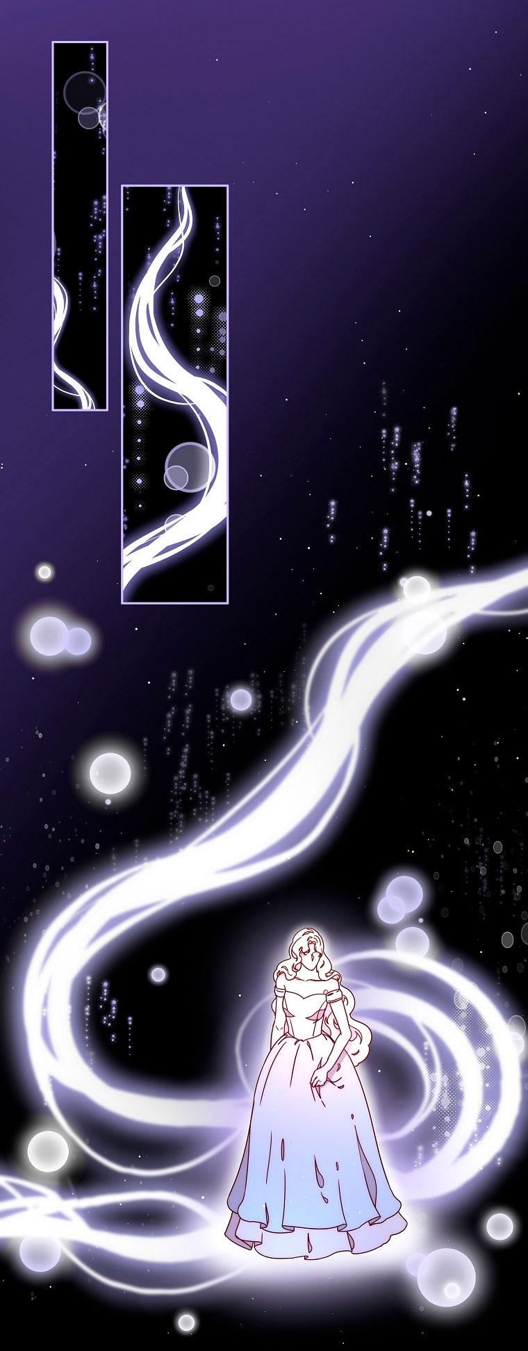 Olviden a Vivian Capítulo 43 - Página 39