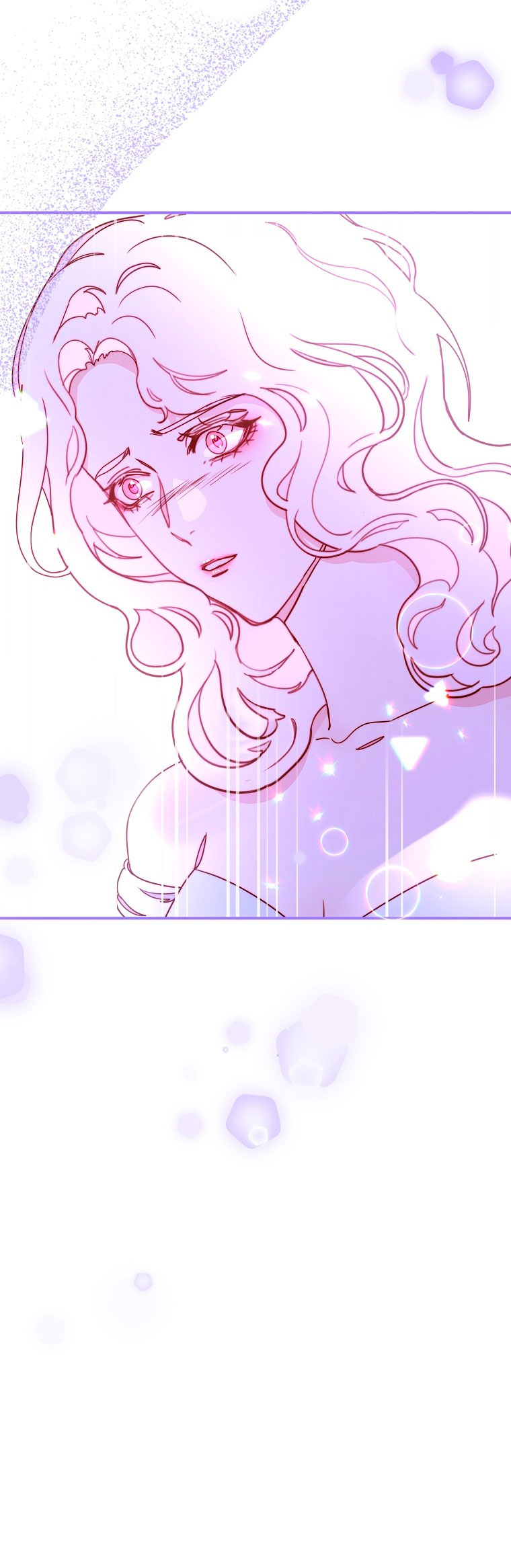 Olviden a Vivian Capítulo 43 - Página 49