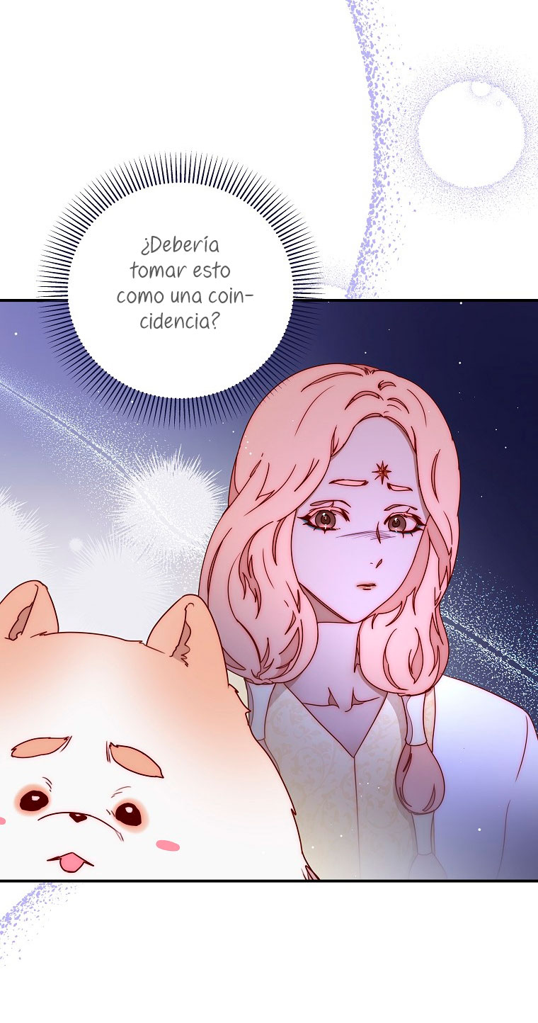 Olviden a Vivian Capítulo 45 - Página 11