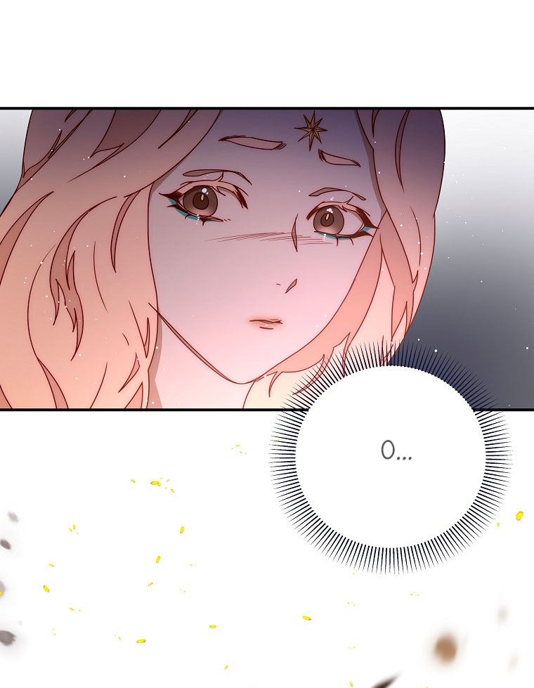 Olviden a Vivian Capítulo 45 - Página 12